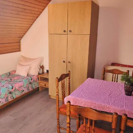 In 35847 Balatonvilágos